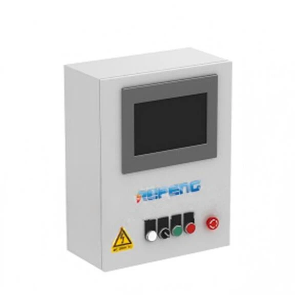 Milyen típusú folyadékokat szállíthatnak a kézi membránszivattyúk?